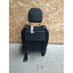 Siege Avant Gauche Peugeot 5008 1 Phase 1